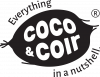 Coco & Coir
