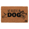 Dog love