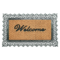 Jasmin welcome
