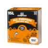 All Purpose Compost - 15L- with essential nutrients