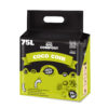 Coir Compost - 75L - 100% organic