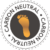 certified carbon neutral manufacturer