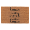 Sweet Home