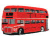 The Routemaster