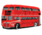 The Routemaster