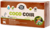 Coir Compost - 9L - 100% organic