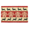 Vintage Christmas