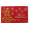 Star Xmas