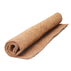 Coco Liner Roll (1m)