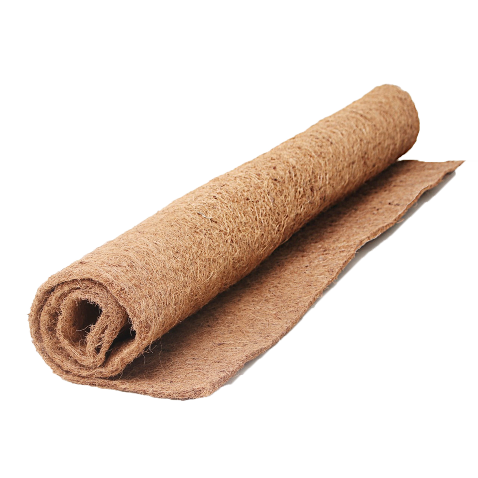 Coco Liner Roll (1m x2 pack)