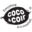cocoandcoir.com