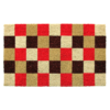 Vintage checks