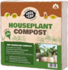 Houseplant Compost - 9L