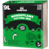 Houseplant Compost - 9L