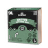 Cactus Compost - 9L