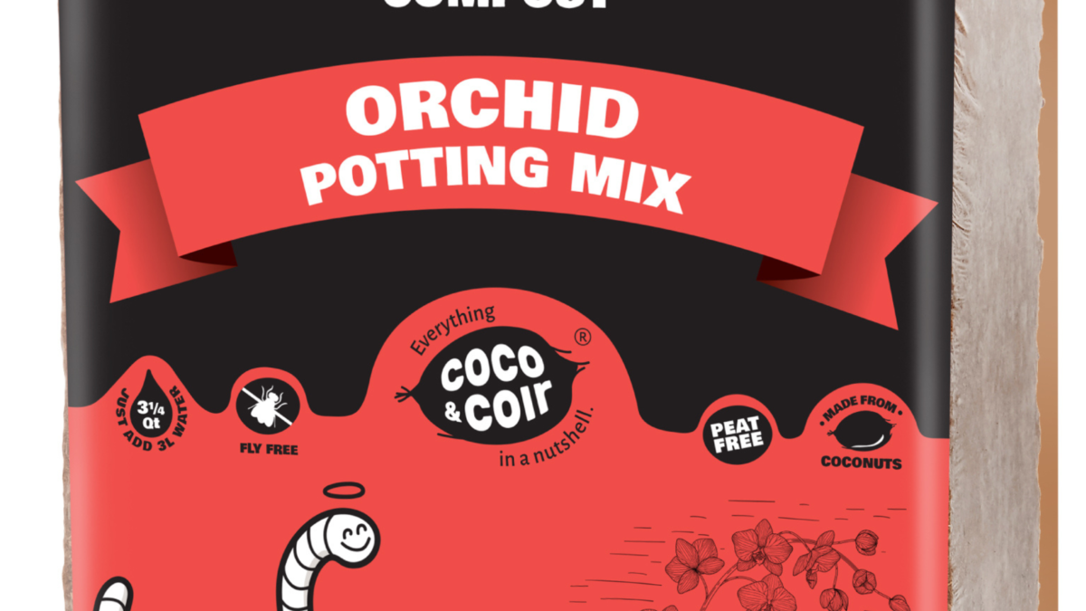 Orchid-9L-1200x675.png