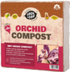 Orchid Compost - 9L