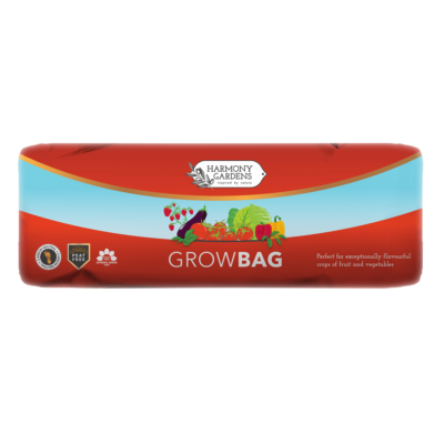 https://cocoandcoir.com/wp-content/uploads/2023/05/HGBags_Growbag30L_Front-400x400.png