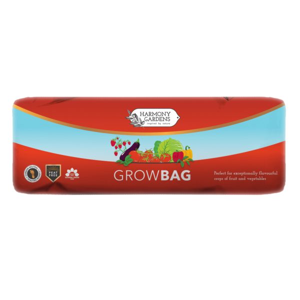 Are Grow Bags Peat-Free?: Eco-Friendly Gardening Solutions