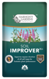 Harmony Gardens Soil Improver 50L