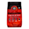 Coco Burn - Coconut Shell BBQ Charcoal 3kg