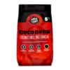 Coco Burn - Coconut Shell BBQ Charcoal 5kg