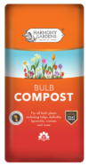 Harmony Gardens Bulb Compost 20L