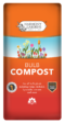 Harmony Gardens Bulb Compost 20L