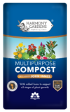 Harmony Gardens Multipurpose with added JI 40L