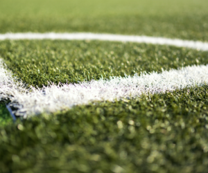 How to Lay A Turf in the UK – A Detailed Questionnaire